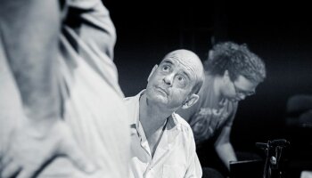 Sebastià Alzamora Foto: MAČ